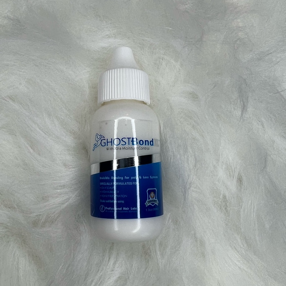 NEW Ghost Bond Wig Glue - Picture 2 of 8